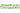H4297M_1 (2021-09-27 06:28:51)