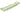 H4297M (2021-09-27 06:28:50)