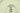 H4297N_0 (2023-05-05 04:21:42)