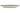 H4297N_2 (2023-05-05 04:21:42)