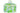 H4299L_2 (2022-02-13 10:31:55)