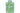 H4300L_1 (2022-02-13 10:32:09)