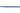 H4300L_2 (2022-02-13 10:32:09)