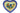 H4302E_1 (2015-11-22 02:41:33)