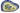 H4302E (2015-11-22 02:41:32)