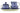 H4303G_2 (2015-11-22 09:32:46)