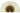 H4303L_0 (2022-05-04 10:52:31)