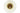 H4303L_2 (2022-05-04 10:52:31)