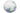 H4303M_1 (2021-10-01 15:01:22)