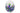 H4303M (2021-10-01 15:01:21)