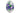 H4303M_2 (2021-10-01 15:01:22)