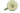 H4304F_0 (2015-11-22 06:05:02)