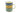 H4304F (2015-11-22 06:05:02)
