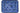 H4308D_1 (2015-11-21 23:09:35)