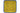 H4309B_1 (2022-11-23 10:37:27)
