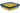 H4309B (2022-11-23 10:37:28)