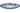 H4310N (2022-10-09 09:05:18)