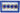 H4311N_1 (2022-10-09 09:05:22)