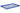 H4311N (2022-10-09 09:05:21)