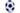 H4311P (2024-05-19 04:00:23)