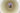 H4312D_0 (2015-11-21 23:09:42)
