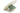 H4312D_1 (2015-11-21 23:09:43)