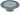 H4312D (2015-11-21 23:09:42)