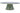 H4312D_2 (2015-11-21 23:09:43)