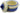 H4313K_1 (2019-06-03 06:48:31)