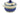 H4313K (2019-06-03 06:48:31)