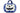 H4313M_1 (2023-04-17 08:03:07)