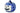 H4313M (2023-04-17 08:03:07)