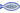 H4313N_1 (2022-10-09 09:05:31)
