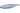 H4313N (2022-10-09 09:05:30)