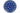 H4314B_1 (2019-05-07 07:12:11)