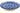 H4314B (2019-05-07 07:12:11)