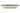 H4314B_2 (2019-05-07 07:12:11)