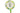 H4314L_0 (2021-04-06 06:10:53)