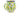 H4314L_1 (2021-04-06 06:10:53)