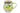 H4314L (2021-04-06 06:10:54)