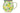 H4314L_2 (2021-04-06 06:10:53)