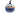 H4314M_1 (2023-04-17 08:03:10)