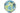 H4314P_1 (2024-03-12 15:20:25)