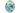 H4314P (2024-03-12 15:20:25)