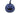H4315M_1 (2023-05-16 04:13:51)