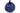H4315M (2023-05-16 04:13:50)