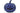 H4317M_1 (2023-05-16 04:13:54)