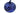H4317M (2023-05-16 04:13:54)