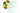 H4317N_1 (2022-09-27 13:55:06)