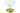 H4317N (2022-09-27 13:55:05)